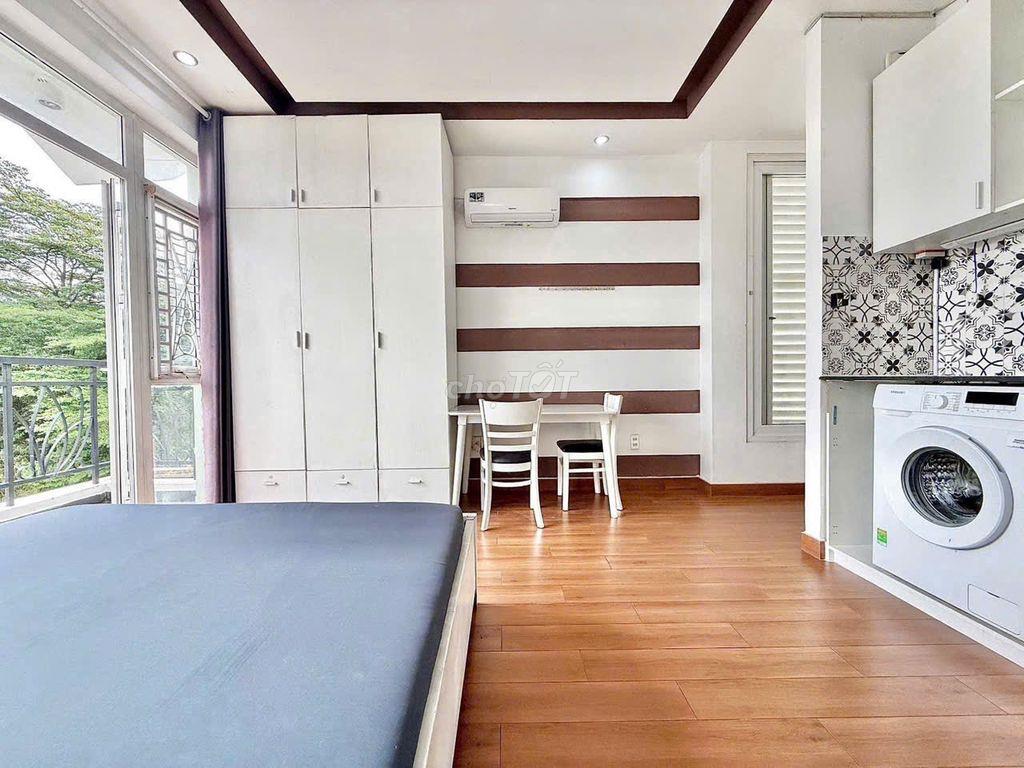 🏠 TÌM CĂN HỘ DỊCH VỤ TỪ 6–8TR/THÁNG – NHIỀU LỰA CHỌN Ở ĐÂY