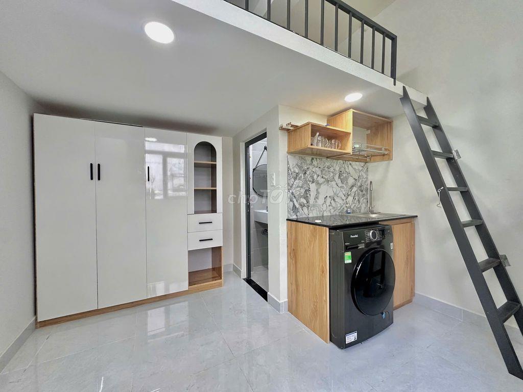 🏠 TÌM CĂN HỘ DỊCH VỤ TỪ 6–8TR/THÁNG – NHIỀU LỰA CHỌN Ở ĐÂY