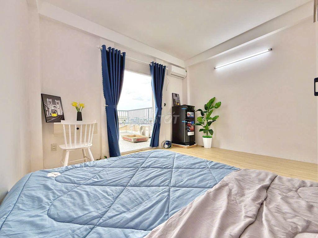🏠 TÌM CĂN HỘ DỊCH VỤ TỪ 6–8TR/THÁNG – NHIỀU LỰA CHỌN Ở ĐÂY
