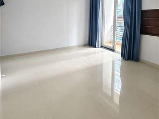 Căn hộ 1 phòng ngủ, 40m2. Ngay Nguyễn Văn Thương, B.Thạnh