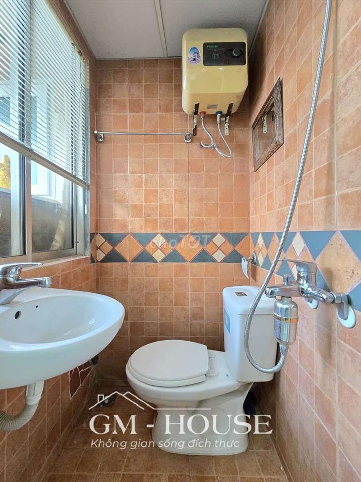 ✨️Căn Hộ 2PN 2WC Full Nội Thất, ngay Ngã Tư Hàng Xanh