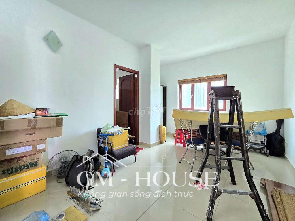 Chung cư 3pn 2wc 100m2 Full Nội Thất, sát Q1