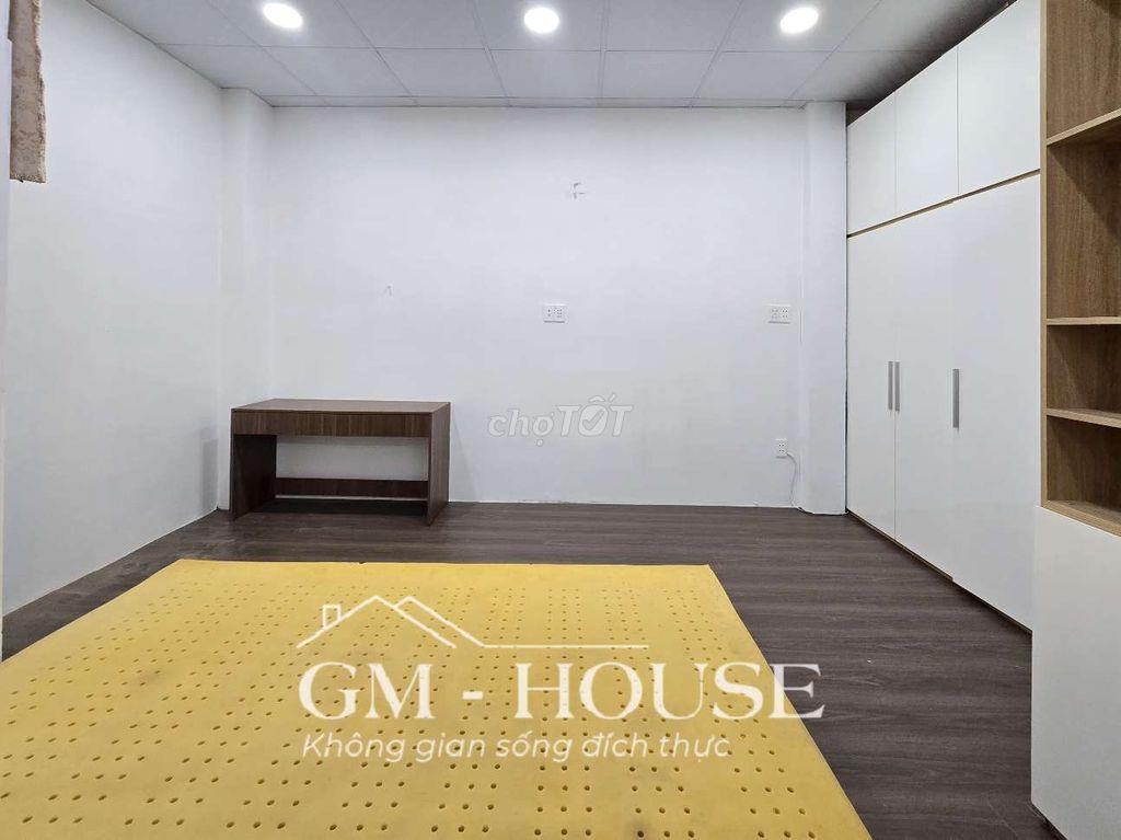 Cho thuê căn 2 p.ngủ, 2wc, 1 p.khách 1 p.bếp✅️Full NT  gần Cầu Thị Nghè