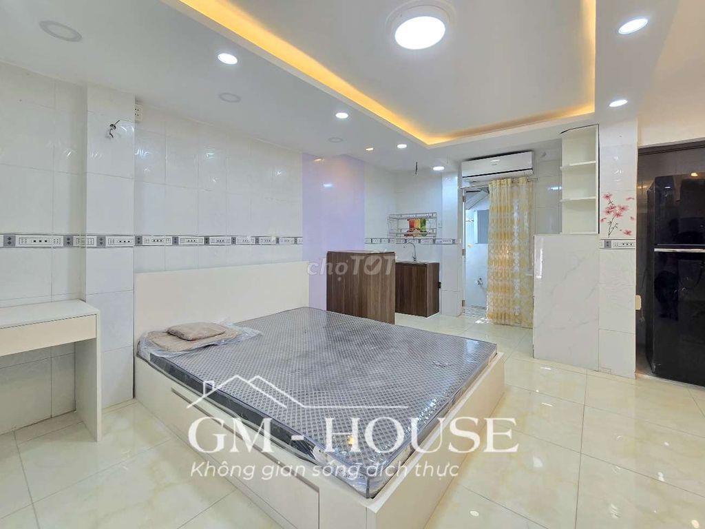 1 trệt 1 lầu, 2 p.ngủ 1 p.bếp 1 p.khách ngay 160 XVNT