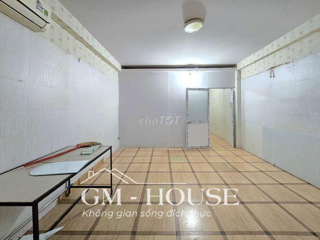 2 phòng ngủ 2wc 2 máy lạnh, tách bếp ngay Nguyễn Gia Trí