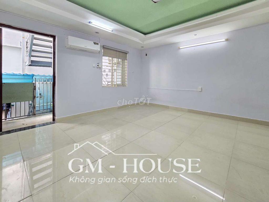 Căn hộ 1 p.ngủ 40m2 full nội thất ngay Nguyễn Văn Thương