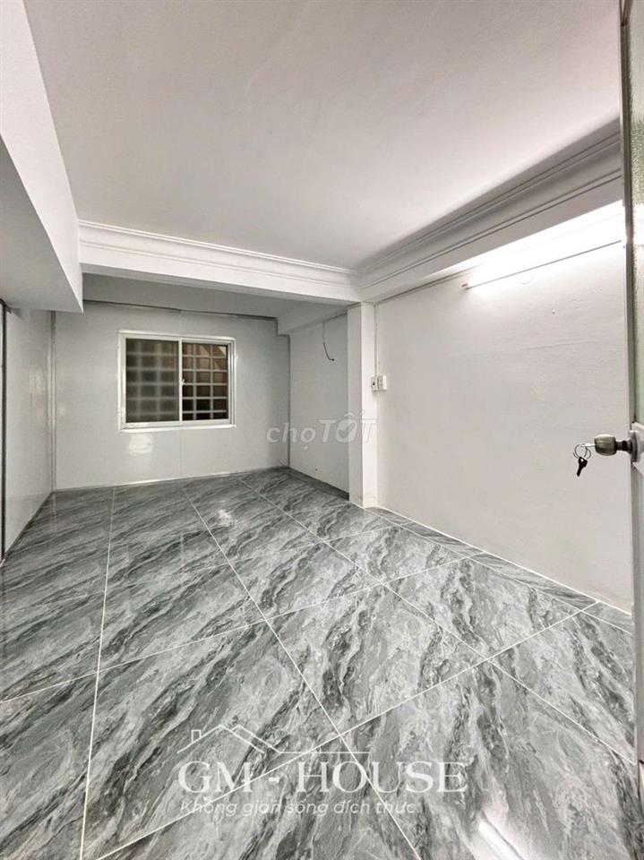 Mb 60m2 Đường oto, ngay Đào Duy Anh