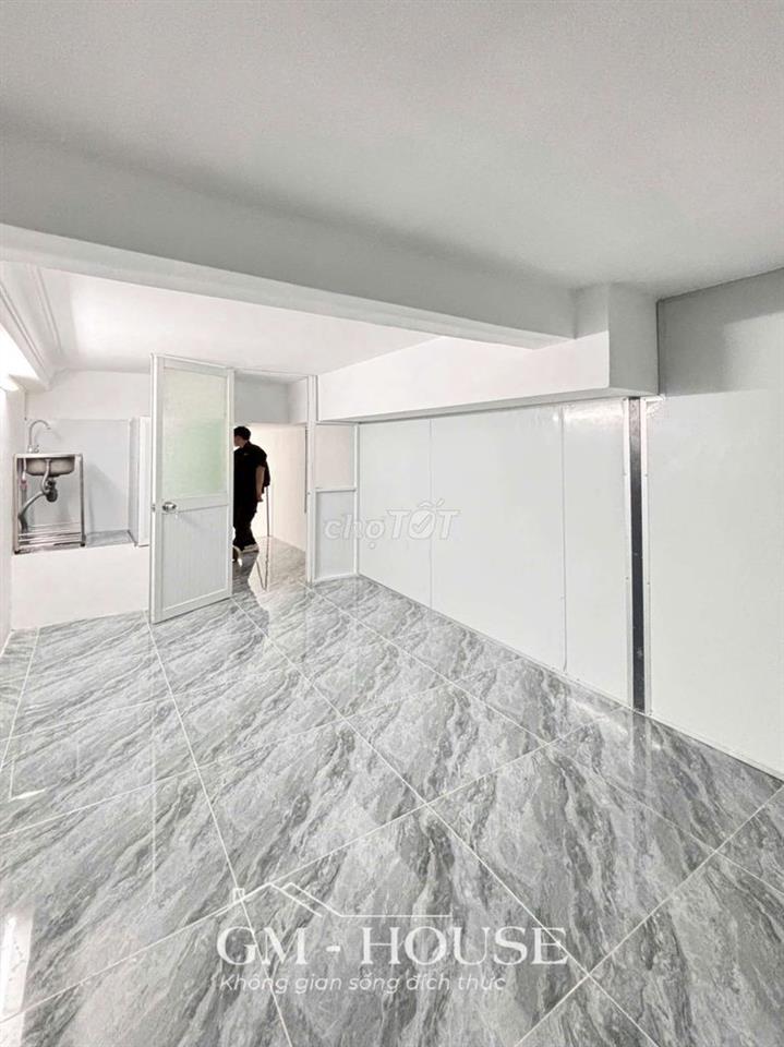 Mb 60m2 Đường oto, ngay Đào Duy Anh