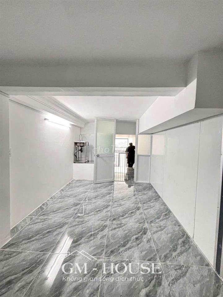 Mb 60m2 Đường oto, ngay Đào Duy Anh