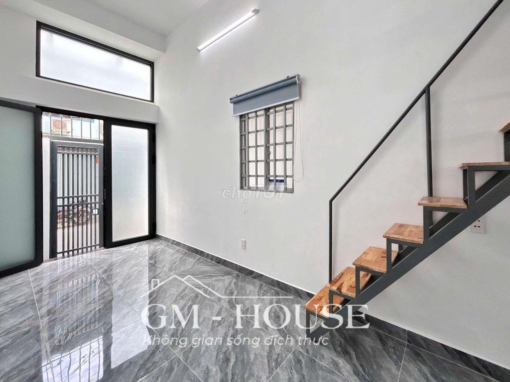 Mb 60m2 Đường oto, ngay Đào Duy Anh