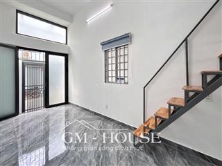 Mb 60m2 Đường oto, ngay Đào Duy Anh