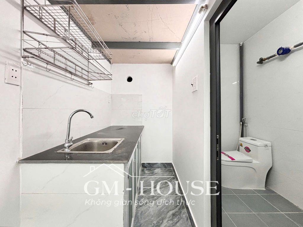 Mb 60m2 Đường oto, ngay Đào Duy Anh