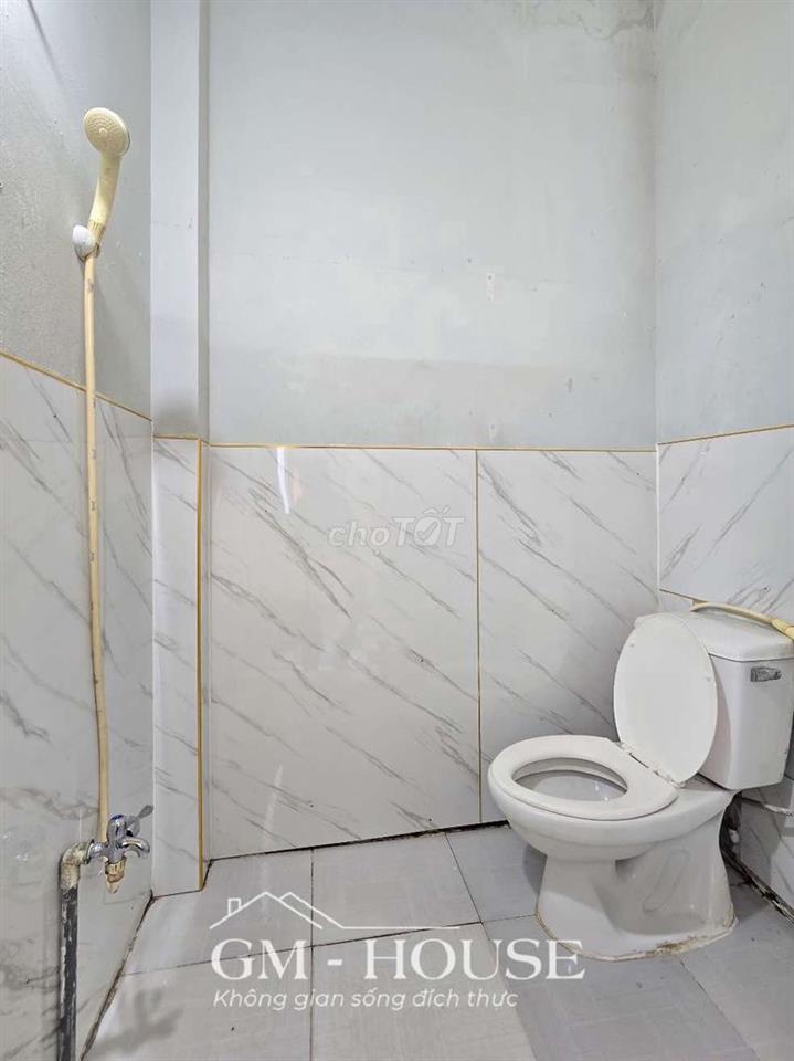 Phòng đi bô qua các trường Đại học, ngay 277 XVNT