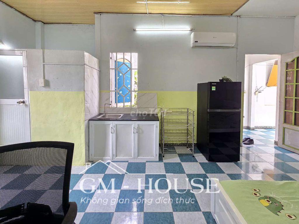 Phòng đi bô qua các trường Đại học, ngay 277 XVNT