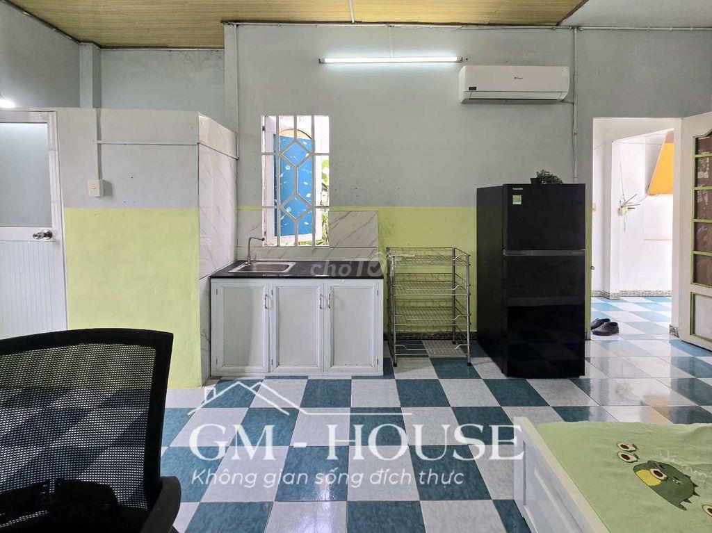 Phòng đi bô qua các trường Đại học, ngay 277 XVNT