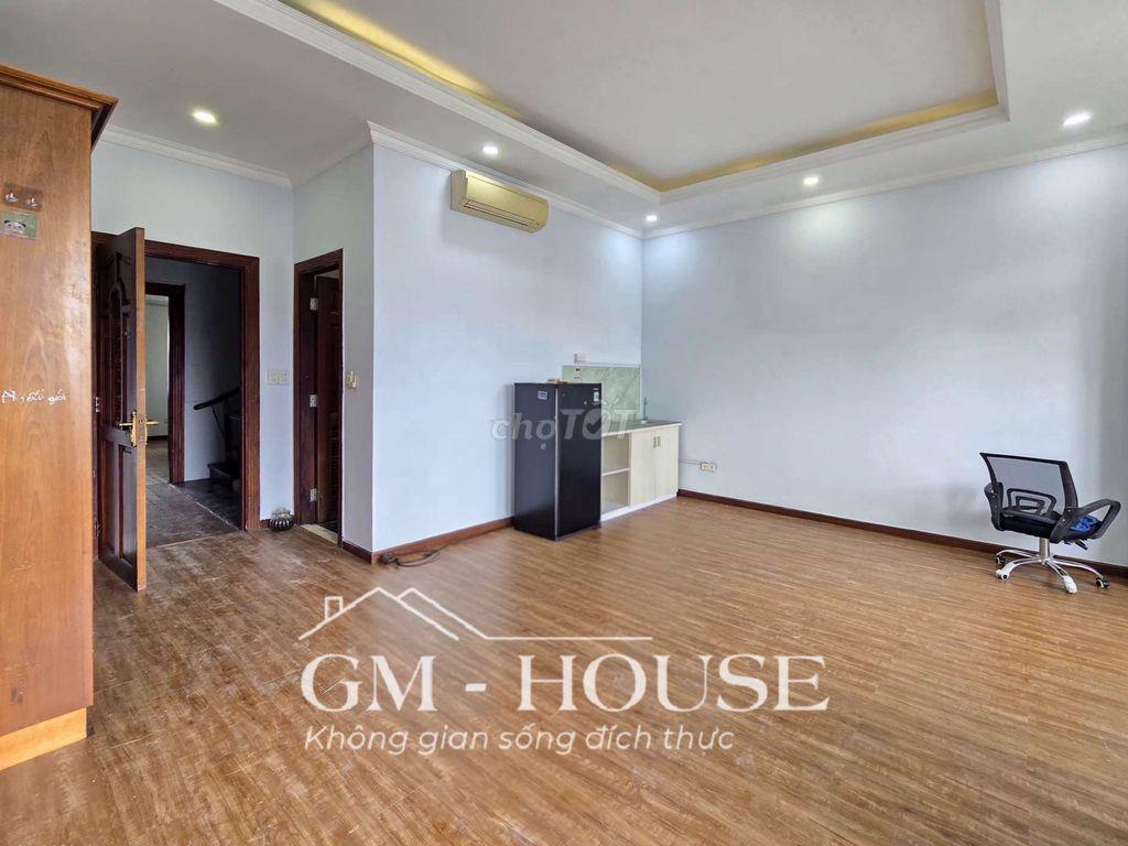 Căn hộ 35m2 ban công, full nội thất, Bình Lợi, Bình Thạnh