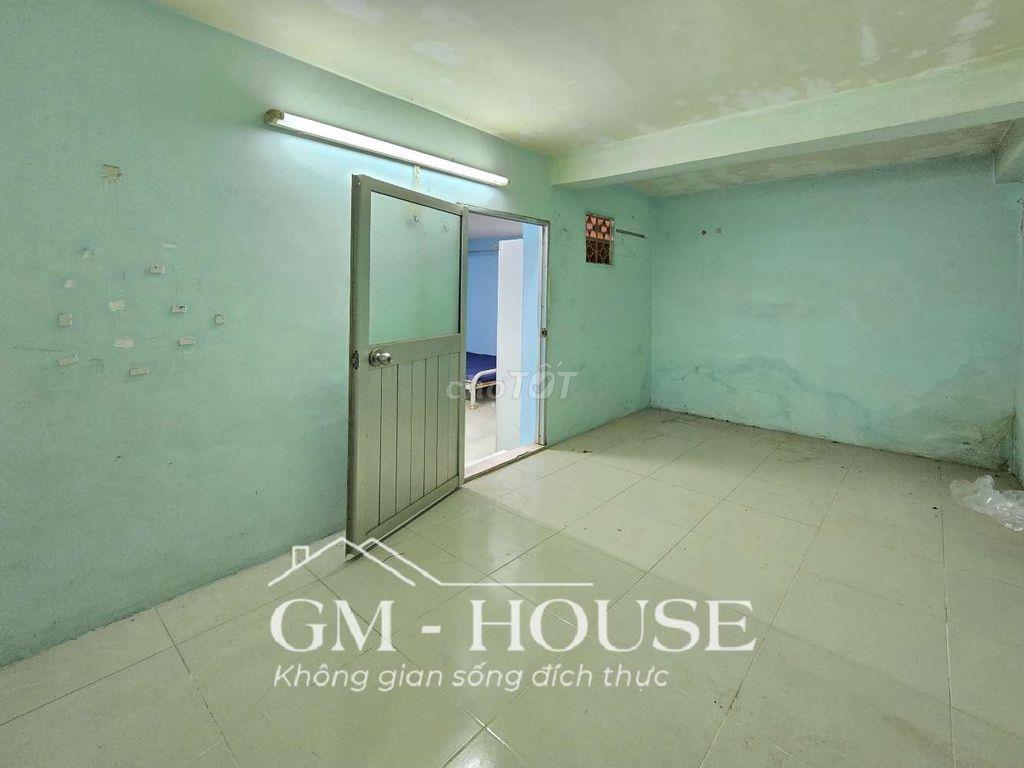 2 phòng ngủ rộng 40m2 ngay Trần Bình Trọng