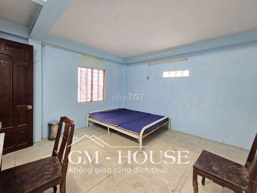 2 phòng ngủ rộng 40m2 ngay Trần Bình Trọng