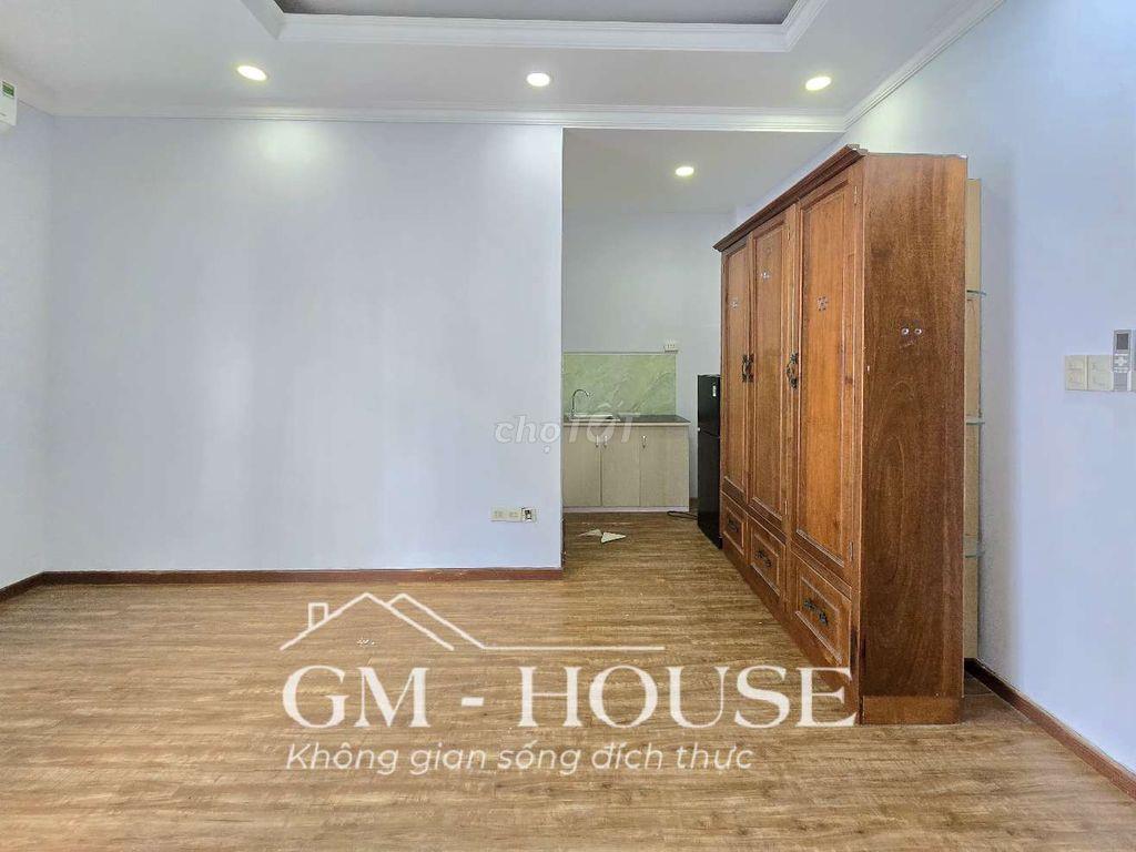 Chính chủ cho thuê phòng 25m2 cửa sổ lớn, Ngay Bình Lợi