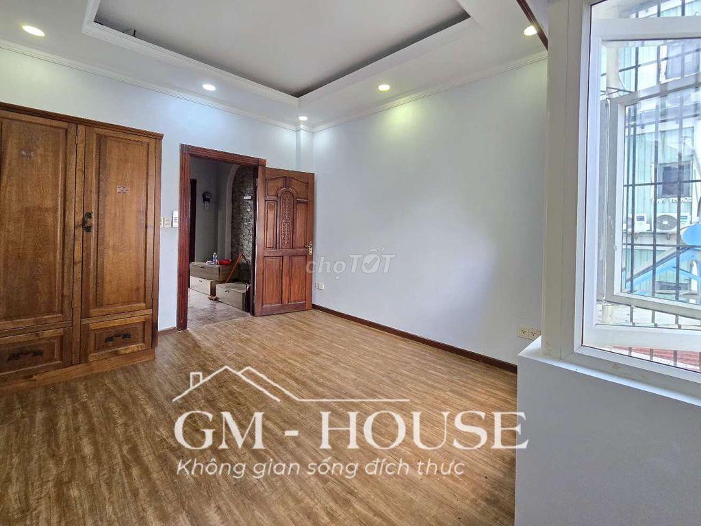 Chính chủ cho thuê phòng 25m2 cửa sổ lớn, Ngay Bình Lợi
