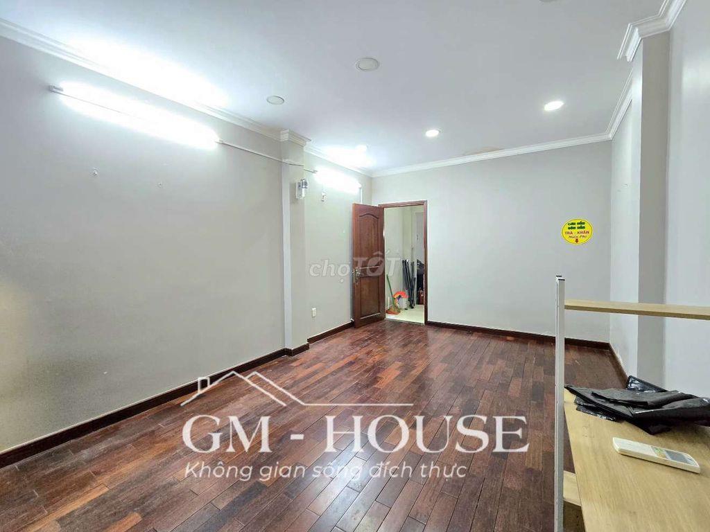 Căn hộ 30m2 tách bếp ngay Nguyễn Văn Thương