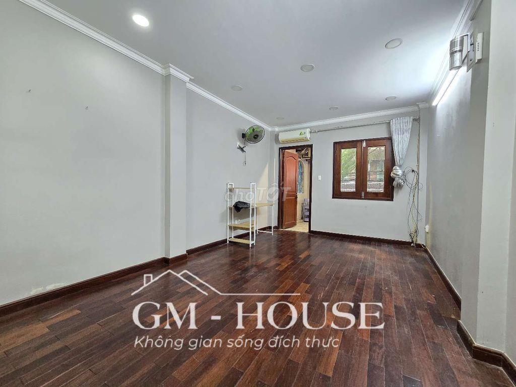 Căn hộ 30m2 tách bếp ngay Nguyễn Văn Thương