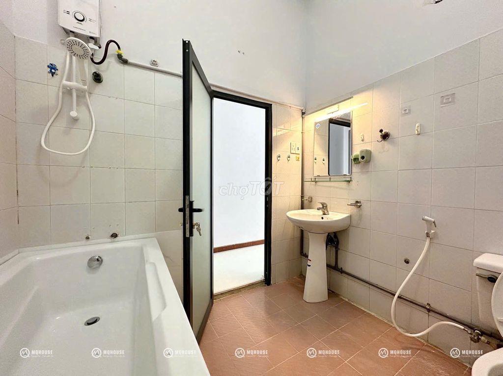 Căn hộ 1PN Full nội thất chỉ 8tr6 ngay sân bay Tân Sơn Nhất Tân Bình