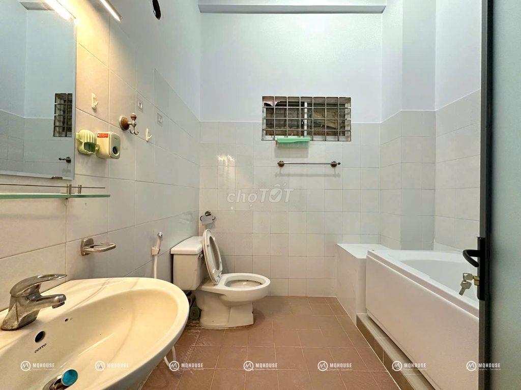 Căn hộ 1PN Full nội thất chỉ 8tr6 ngay sân bay Tân Sơn Nhất Tân Bình