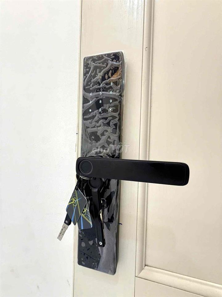 Căn hộ 2PN-2WC-1PK Ban Công Quận 10 11tr5