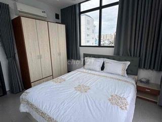 Căn hộ 2 Phòng Ngủ Tân Bình Giảm còn 12tr5