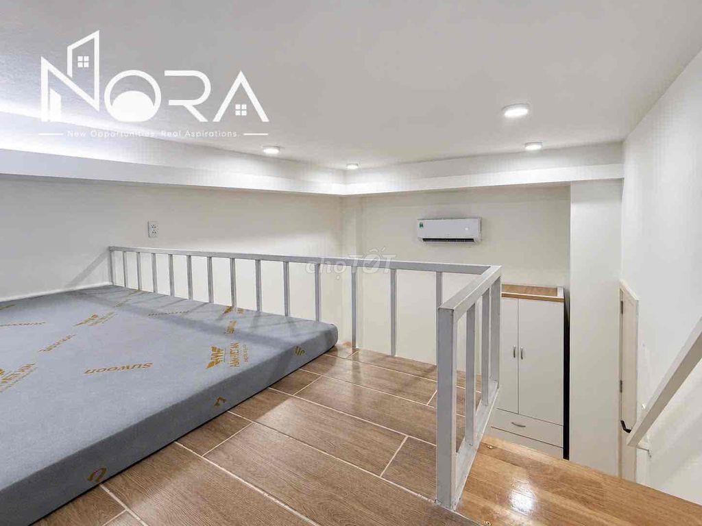 Căn hộ Full Nội Thất Tân Phú 5tr5