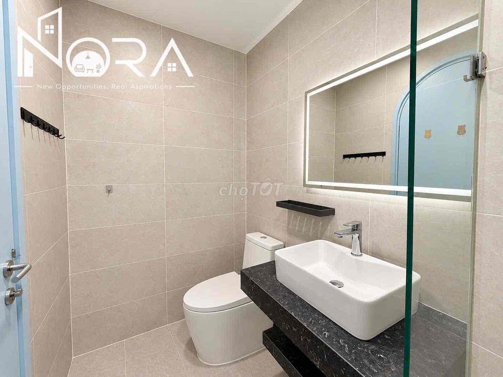 Căn hộ 1PN Full nội thất Quận Phú Nhuận 7tr5