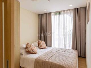Căn hộ 2PN full nội thất gần sân bay Tân Sơn Nhất 11tr