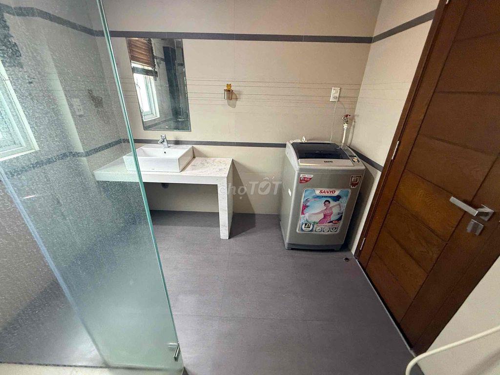 Căn hộ hiếm 3PN 2WC full nội thất cao cấp Hồ Biểu Chánh Phú Nhuận