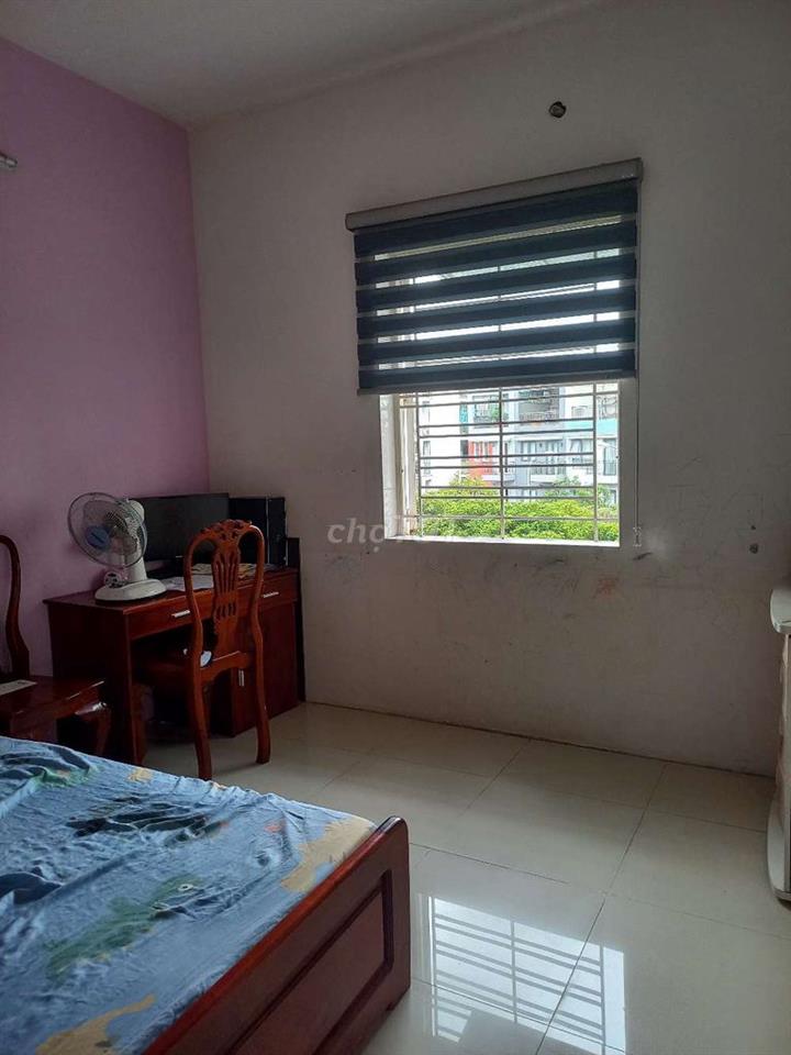 CĂN HỘ K26 DƯƠNG QUẢNG HÀM  P7 GV.2PN.2WC