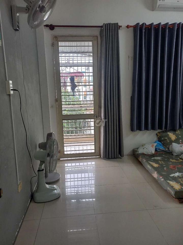 CĂN HỘ K26 DƯƠNG QUẢNG HÀM  P7 GV.2PN.2WC