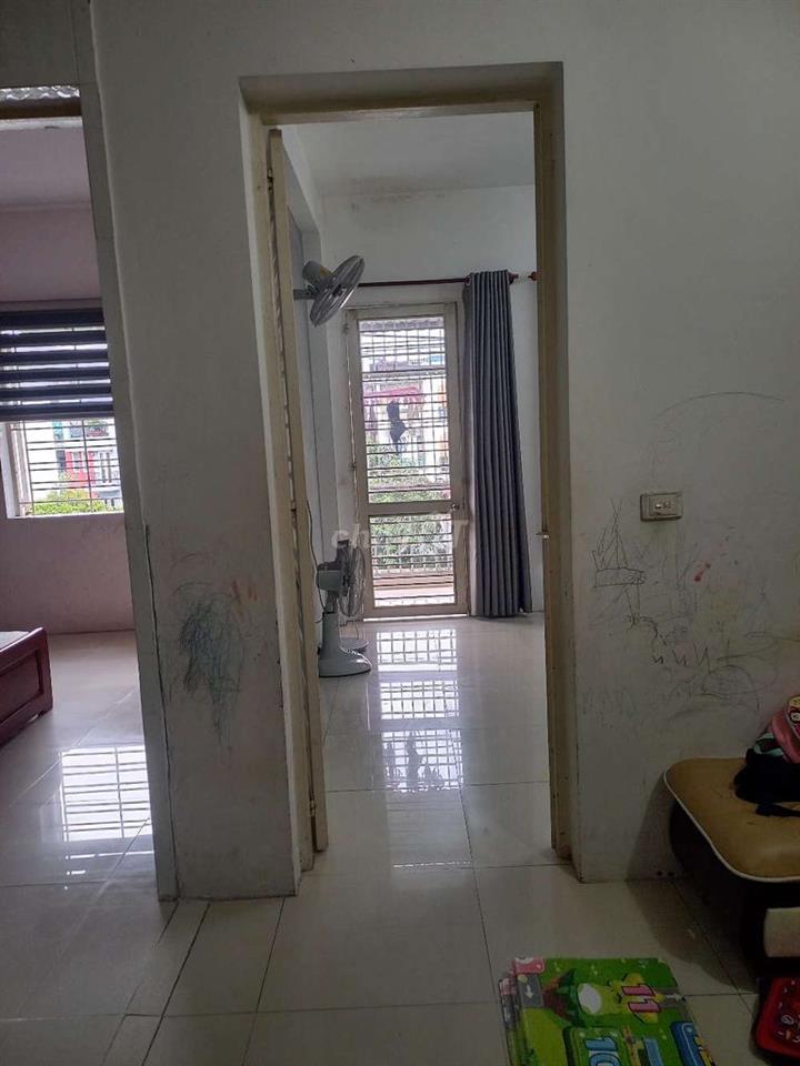 CĂN HỘ K26 DƯƠNG QUẢNG HÀM  P7 GV.2PN.2WC