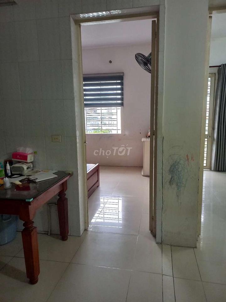 CĂN HỘ K26 DƯƠNG QUẢNG HÀM  P7 GV.2PN.2WC