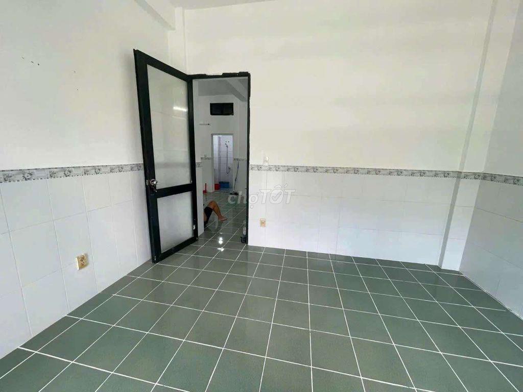 Căn hộ K 26 DƯƠNG QUẢNG HÀM P7 GV. LẦU 1. 