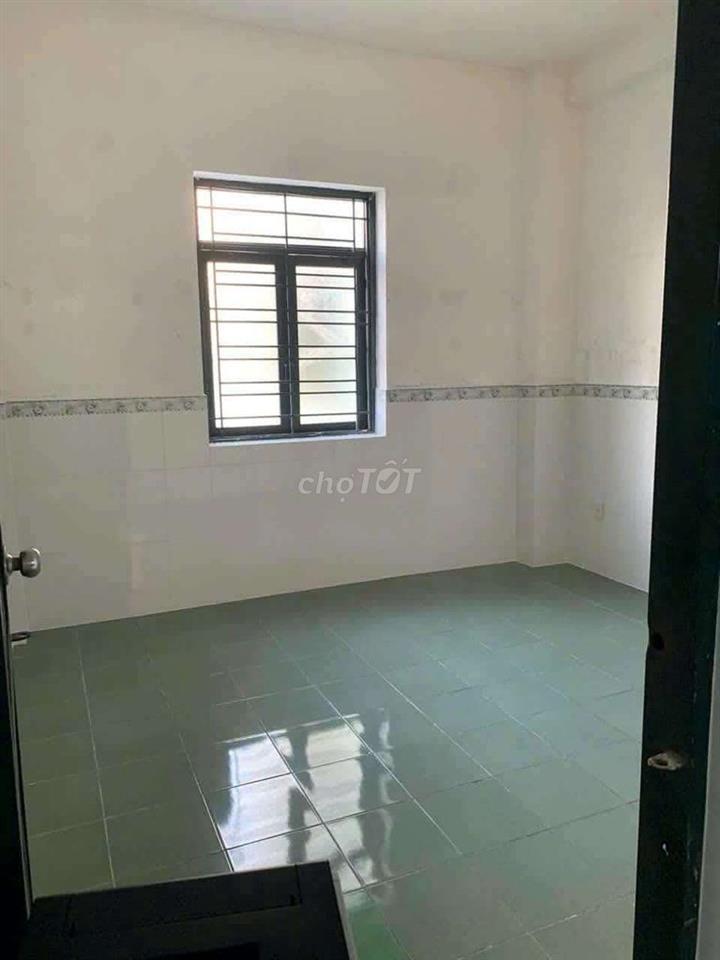 Căn hộ K 26 DƯƠNG QUẢNG HÀM P7 GV. LẦU 1. 