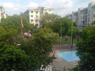 Căn hộ 468 PHAN VĂN TRỊ P7 GV. 3PN.2 WC. Sổ hồng