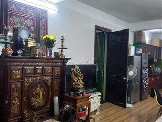 Căn hộ K26 Dương Quảng Hàm p7 GV. 76m.2pn.Lầu 2