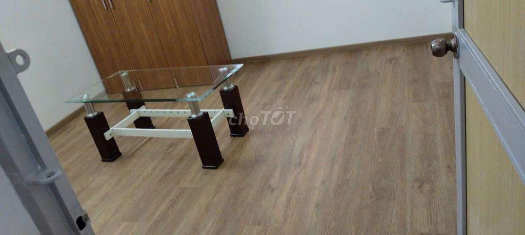 Căn hộ K 26 Dương Quảng  Hàm p7 Gò Vấp. Nhà đẹp