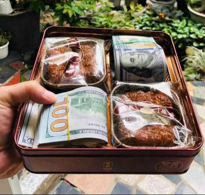 Bán nhà MT Nguyễn Cư Trinh phường Phạm Ngũ Lảo Q1