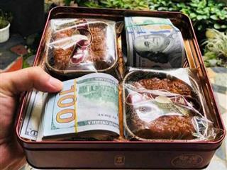Bán nhà MT Nguyễn Cư Trinh phường Phạm Ngũ Lảo Q1