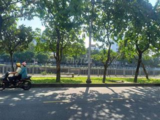 Nhà MT Trường Sa Phường 2  Phú Nhuận 2pn 2wc