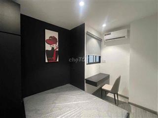 🏡 Căn hộ 2PN-1WC - Cửa sổ - Nội thất cao cấp - 50m2 - Q. Bình Thạnh ☄️