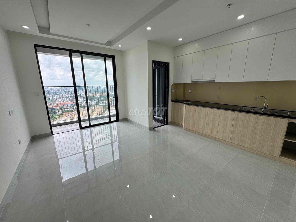 Cần bán căn 2PN-2WC (73-74m2) - A&T Sky Garden