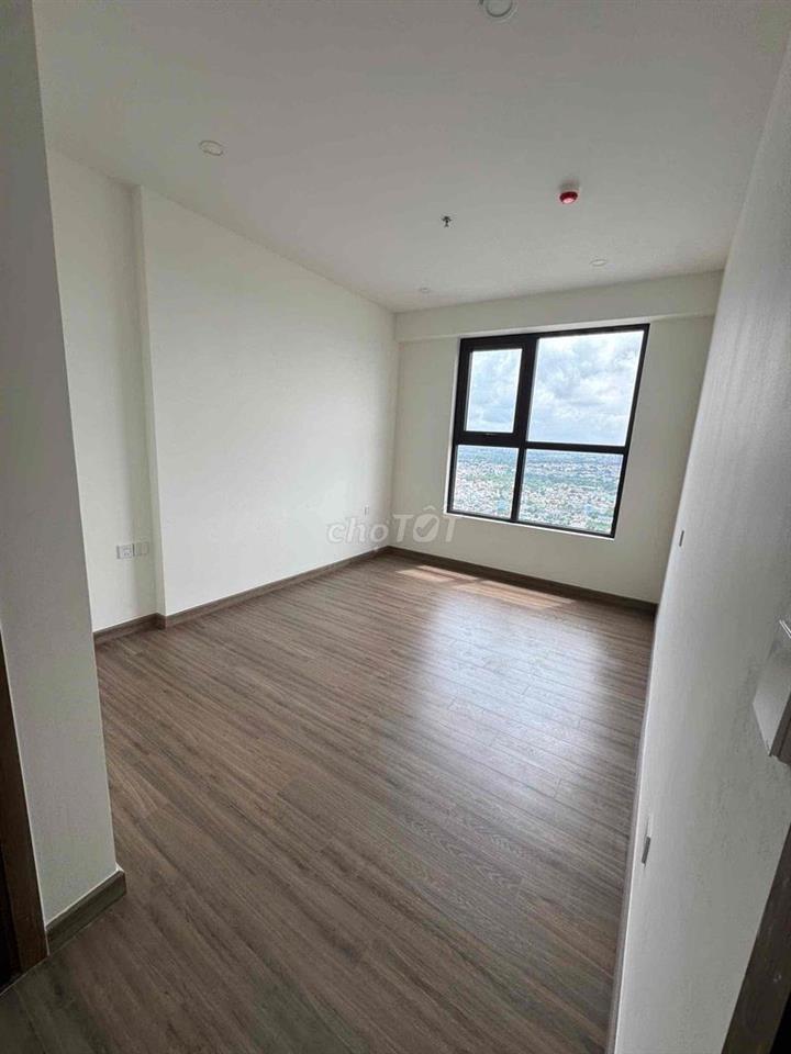 Cần bán căn 2PN-2WC (73-74m2) - A&T Sky Garden