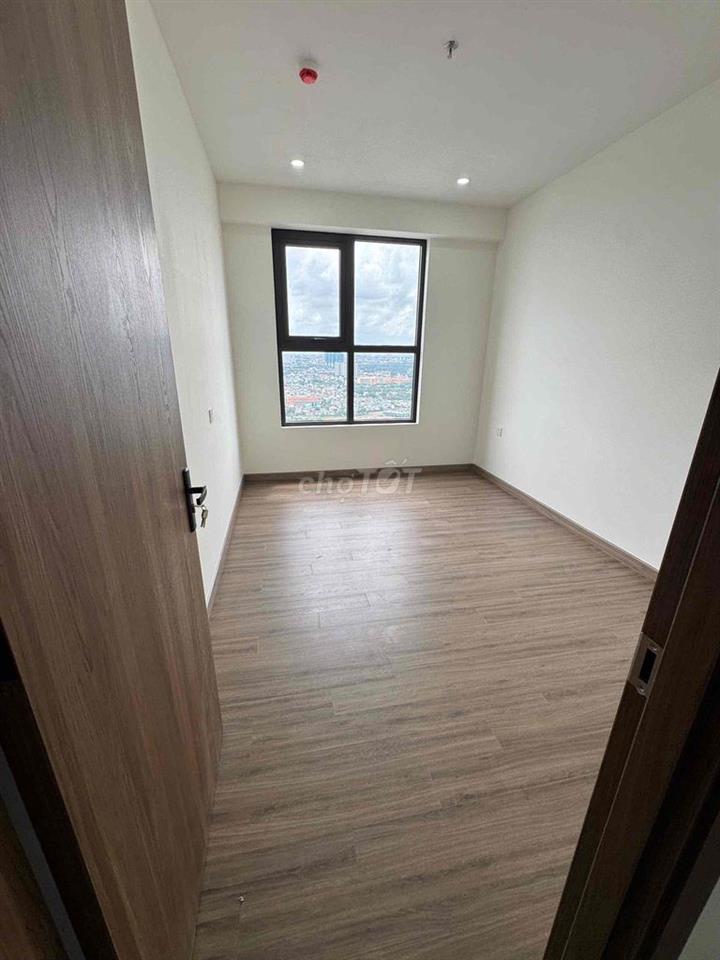 Cần bán căn 2PN-2WC (73-74m2) - A&T Sky Garden